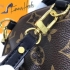 Louis Vuitton Backpack Mini LBBCkP324548900 